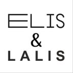 Elis & Lalis
