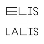 ELIS & LALIS