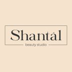 SHANTAL
