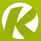 Krasota.market