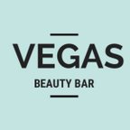 Vegas Beauty Bar