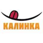 КАЛИНКА