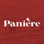 Paniere