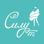 Силуэт