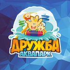 Дружба