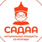 САДАА