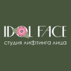 IDOL FACE