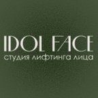 IDOL FACE
