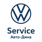 Авто-Дина