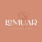 Lemuar