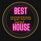 Best House Surgut