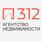 Планета-312
