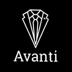 Avanti