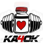 КА4ОК