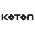 KOTON