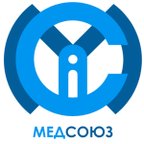 МЕДСОЮЗ