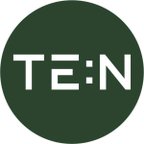TE:N space