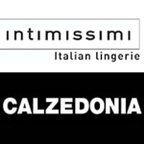 Calzedonia | Intimissimi