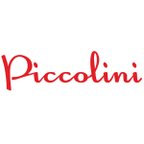 Piсcolini