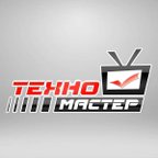 ТехноМастер