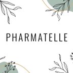 Pharmatelle