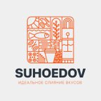 SUHOEDOV