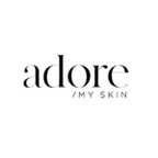 Adore My Skin