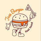 Ja$$ Burger