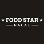 Food Star