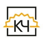 Крымские чебуреки