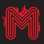 Marshall Grill