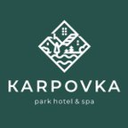 КАРПОВКА