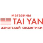 TAI YAN