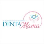 Denta Мама