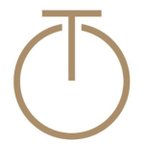 ЮВЕЛИРНЫЕ ТРАДИЦИИ