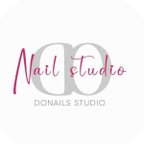DONAILS STUDIO