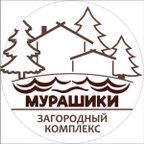 Мурашики