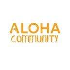 ALOHA COMMUNITY