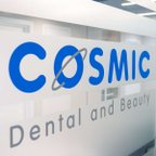 COSMIC Dental and Beauty