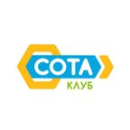 Клуб СОТА