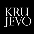 KRUJEVO