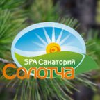 СОЛОТЧА