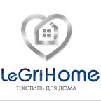 LeGriHome