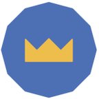 Маленький Оксфорд
