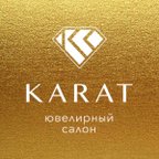 KARAT