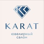 KARAT