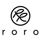 r o r o