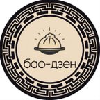 БАО-ДЗЕН