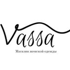 VASSA