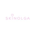 SKINOLGA